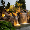 Transform Your Home with Landscape Lighting in Portland