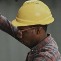 What Certifications Do Residential Electricians Need to Have?