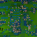 The Critical Role Of Printed Circuit Board Production Services For Residential Electricians