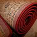 Enhance Your Home with Carpet Rug Cleaning Services in Tigard