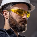 5 Tips to Save Money When Hiring a Residential Electrician