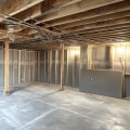 Transform Your Basement with Expert Electricians in Seattle