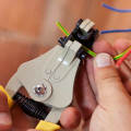 Essential Tools for Electricians: What Materials Do They Need?