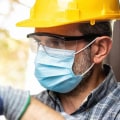 How Much Experience Do Residential Electricians Have?