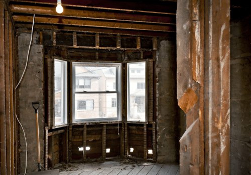 Electrical Considerations for Older Homes: What You Need to Know