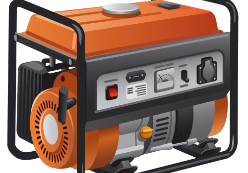 Mastering Backup Power: Home Generator Installation Services As A Key Expertise Of Residential Electricians In Tampa