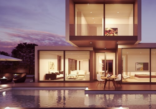 Enhance Your Pool with Expert Renovations in San Jose