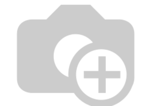 Why Swiss Electricians Recommend Heat Pump Boilers