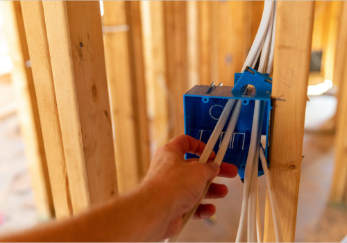 Understanding the National Electrical Code for Residential Wiring
