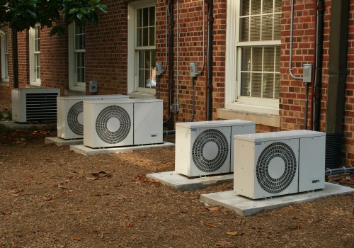 Expert Tips for Equipment Replacement by Residential Electricians