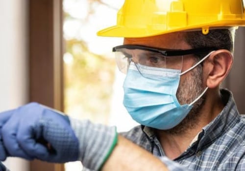 What Services Do Residential Electricians Provide?