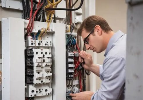 Why Structural Engineers Appreciate Well-Planned Residential Electrical Systems