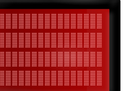 Why Residential Electricians Notice the Benefits of MERV 13 Furnace Filters for Healthier Homes