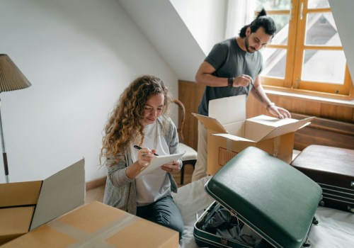 How Residential Electricians Prepare Homes for Renewable Energy Integration