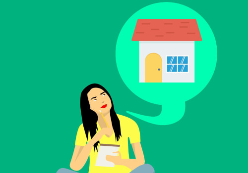 Sell Your Kansas City Home As-Is: Avoid Costly Electrical Repairs