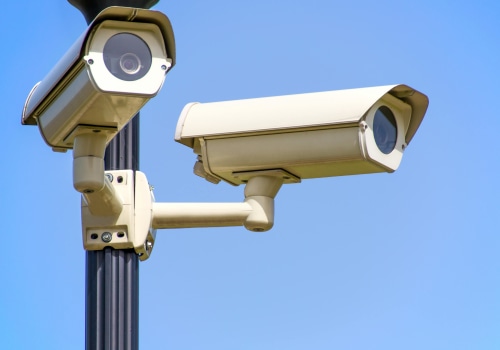 Why Expert CCTV Inspections Are Worth The Investment Over Residential Electricians In Vancouver, Washington
