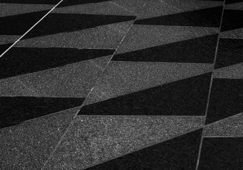Enhance Your Home with Tile Flooring in Blountstown, FL