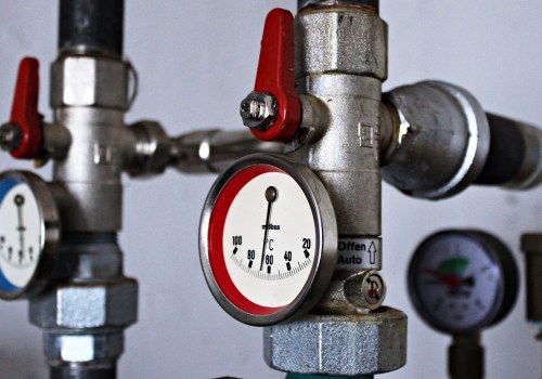 The Importance of Reliable Residential Electricians in Sarasota County