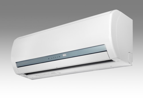 Expert Air Conditioning Repair & Electrical Services in Las Vegas