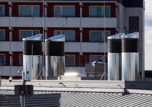 Understanding Duct Cleaning Costs in Beaverton