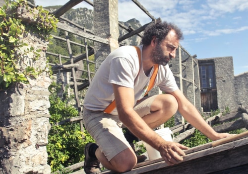 Ensure Safe Home Electrical Systems with St. Leonard Electricians