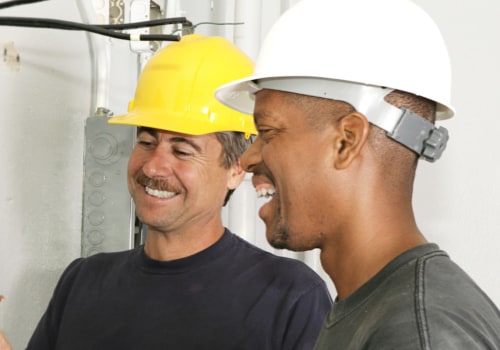 Is Being an Electrician a Rewarding Career Choice?
