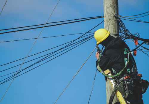 Home Safety First: How Birmingham Electricians Keep Your Family Protected