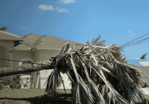 Storm-Ready Homes: How Electricians Prepare Houses for Power Emergencies