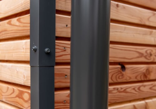 Enhance Your Home with Tigard's Expert Siding Contractors