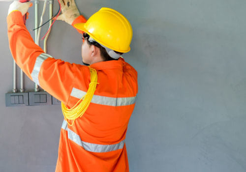 Calculating Electrical Labor Cost: A Comprehensive Guide