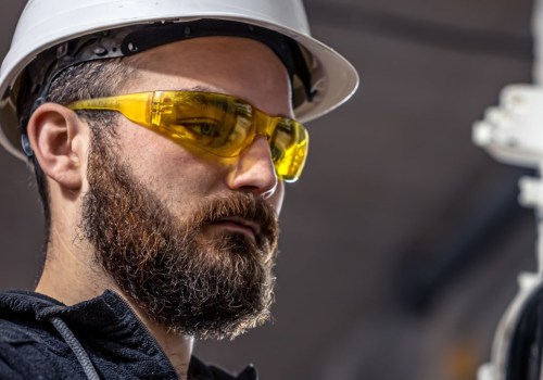 5 Tips to Save Money When Hiring a Residential Electrician