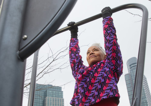 How Aging Wiring Can Slow Down or Stop a Move