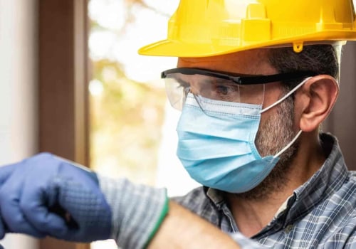 How Much Experience Do Residential Electricians Have?